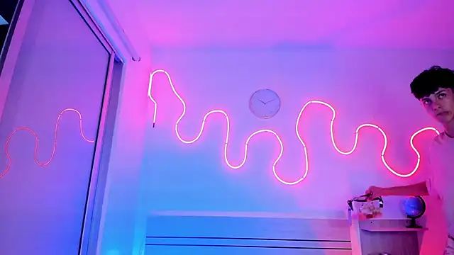 Snapshot of luccas_ferreira chatting on 11-09-25, 07:01 luccas ferreira online show from 11-09-25, 07:01