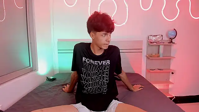 Snapshot of luccas_ferreira chatting on 11-12-25, 07:24 luccas ferreira online show from 11-12-25, 07:24