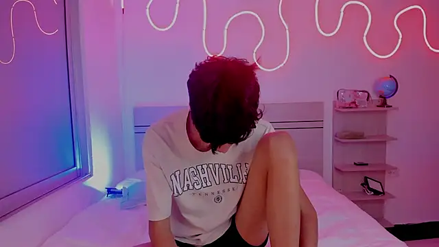 Snapshot of luccas_ferreira chatting on 12-04-25, 06:16 luccas ferreira online show from 12-04-25, 06:16