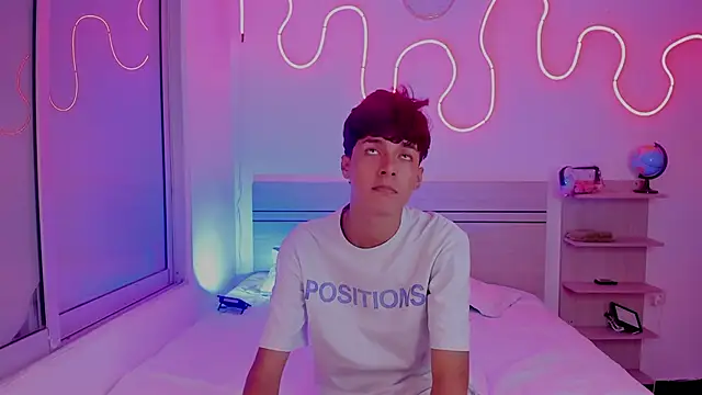 Snapshot of luccas_ferreira chatting on 12-05-25, 08:16 luccas ferreira online show from 12-05-25, 08:16