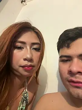 Hotlatinpussy online show from 06-01-26, 04:14