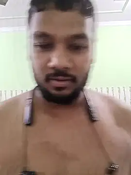 ProXydelhi online show from 10-23-25, 05:18