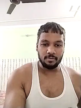 ProXydelhi online show from 10-25-25, 09:42