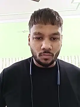 ProXydelhi online show from 11-09-25, 02:54