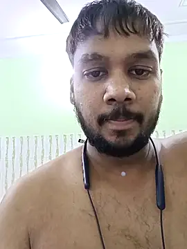 ProXydelhi online show from 11-22-25, 10:42