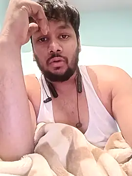 ProXydelhi online show from 02-18-26, 01:23