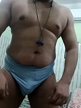 ProXydelhi online show from 04-26-26, 12:52