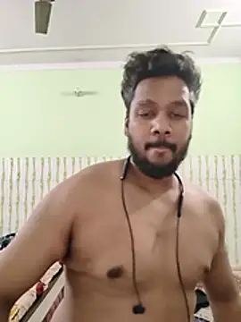 ProXydelhi online show from 07-16-26, 11:11