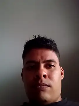 luigidickk online show from 10-07-25, 08:17