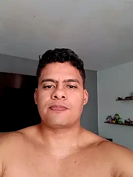 luigidickk online show from 10-11-25, 01:42