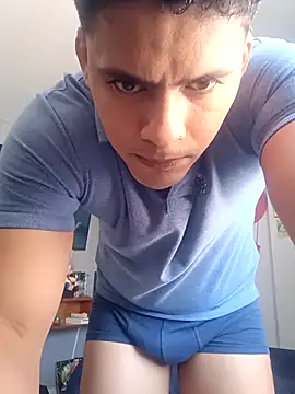 luigidickk online show from 10-15-25, 03:23