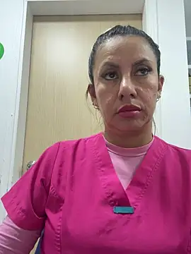 Snapshot of GisellTorres36 chatting on 11-28-25, 03:14 GisellTorres36 online show from 11-28-25, 03:14