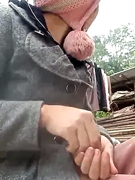  TranThao 05 online show from 12-16-25, 07:02