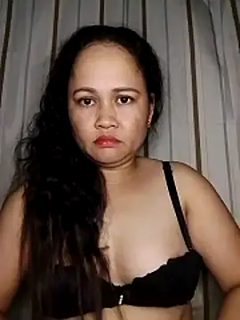 Snapshot of Krestanna chatting on 01-06-26, 05:55 Krestanna online show from 01-06-26, 05:55