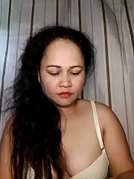 Snapshot of Krestanna chatting on 01-07-26, 06:38 Krestanna online show from 01-07-26, 06:38