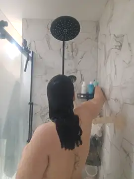 Snapshot of lexy-ray chatting on 11-06-25, 11:48 lexy-ray online show from 11-06-25, 11:48