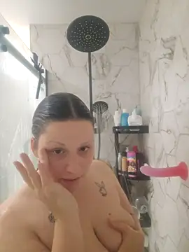 Snapshot of lexy-ray chatting on 11-10-25, 12:42 lexy-ray online show from 11-10-25, 12:42