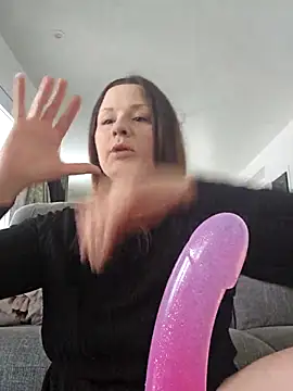 Snapshot of lexy-ray chatting on 11-11-25, 06:41 lexy-ray online show from 11-11-25, 06:41