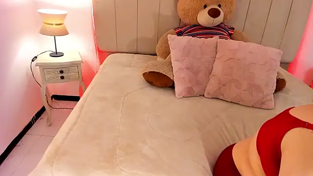 sam von tess online show from 10-28-25, 04:27