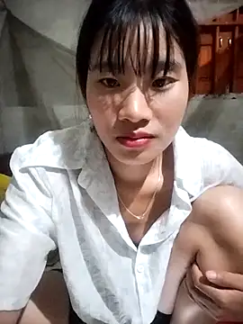 sukanaka99 online show from 11-10-25, 11:53