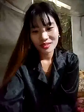 sukanaka99 online show from 11-16-25, 01:11