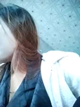 sukanaka99 online show from 11-17-25, 08:09