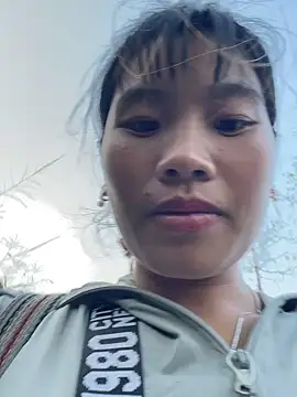 sukanaka99 online show from 12-01-25, 09:36