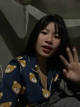 sukanaka99 online show from 02-09-26, 12:03