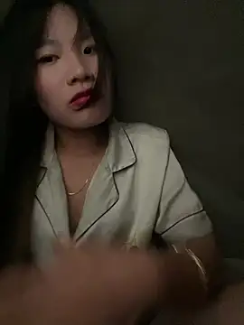 sukanaka99 online show from 03-19-26, 11:42