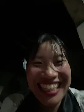 sukanaka99 online show from 04-02-26, 12:47