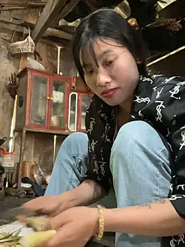 sukanaka99 online show from 04-03-26, 03:37