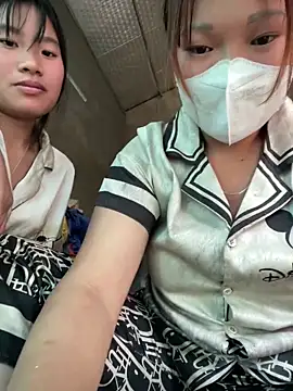 sukanaka99 online show from 04-12-26, 12:26