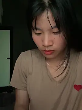 sukanaka99 online show from 05-13-26, 10:49