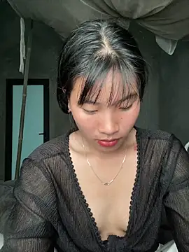 sukanaka99 online show from 05-18-26, 04:07