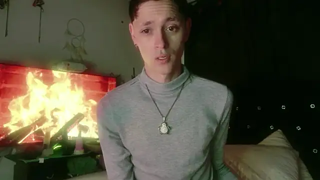 Tyler cat online show from 11-03-25, 12:39