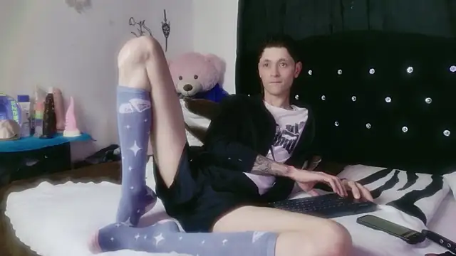 Snapshot of Tyler_cat chatting on 02-28-26, 10:16 Tyler cat online show from 02-28-26, 10:16