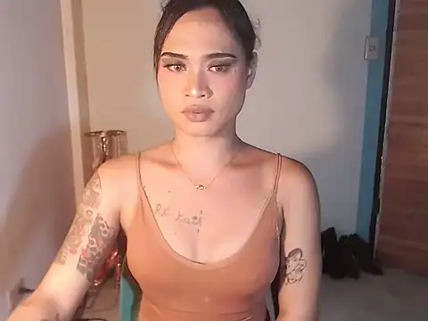 TSsexy LOVERxxxx online show from 05-08-26, 09:25