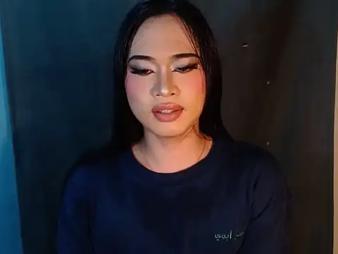 Snapshot of TSsexy_LOVERxxxx chatting on 06-18-26, 12:53 TSsexy LOVERxxxx online show from 06-18-26, 12:53