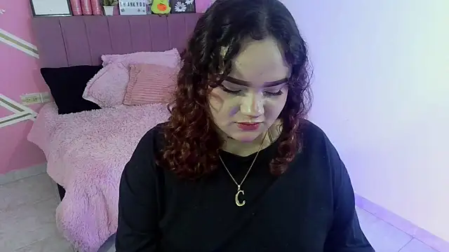 koning moretti online show from 03-16-26, 05:44