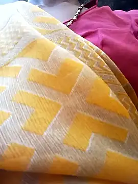 Mona7070 online show from 10-07-25, 03:58