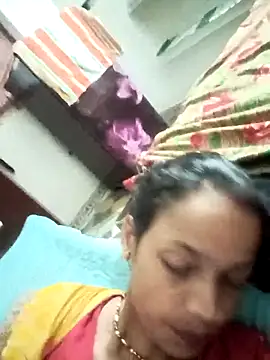 Mona7070 online show from 10-15-25, 01:33