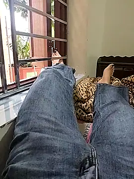 Lili 2love online show from 11-09-25, 01:37