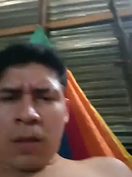 Snapshot of Travieso_loco9 chatting on 04-17-26, 08:45 Travieso loco9 online show from 04-17-26, 08:45