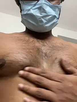 itsmemr-09 online show from 03-06-26, 01:07