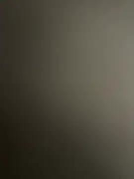 itsmemr-09 online show from 04-06-26, 04:30