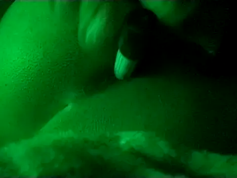 Buddha289 online show from 11-25-25, 09:31