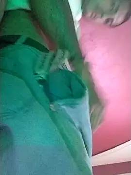 Buddha289 online show from 03-14-26, 06:13