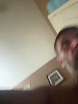 beastmaster504 online show from 04-05-26, 01:47