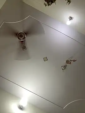 Snapshot of Sweet_Couple59 chatting on 03-13-26, 06:25 Sweet Couple59 online show from 03-13-26, 06:25