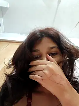 Sweet Couple59 online show from 05-11-26, 07:44